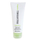 Xhel për flokë Paul Mitchell 200 ml