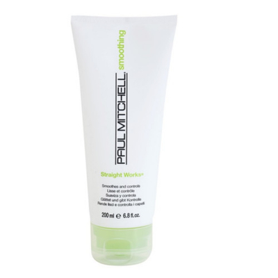 Xhel për flokë Paul Mitchell 200 ml
