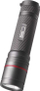 Elektrik dore Ultibright 90 Emos, 1200lm, gri