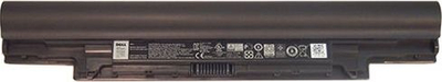 Bateri laptopi Dell 451-BBJB për Latitude 3340, 11,1 V, 5700 mAh