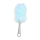 Fshese Fluffy Me Doreze +5lecka