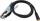 Апараt за заварување AW Speedline Mig AWT 220 Black Line AW50551BL, 220A, 230V, црн