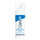 Serum me acid hialuronik për hidratim të fytyrës CeraVe Hydrating Hyaluronic Acid Serum, 30ml