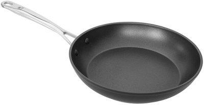 Tigan Shiori Aluguss Pro, 24 cm, qeramik, jo ngjitës