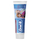 Pastë për dhëmbë Oral B Kids, 75 ml