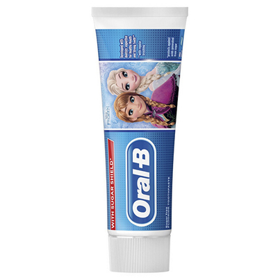 Product Picture