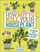 How Not to Kill Your House Plant - Veronica Peerless