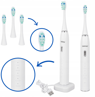 Product Picture