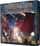 Zgjerim loje me letra Portal Games Aeon's End Shattered Dreams, kooperativ, për 1 4 lojtarë