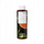 Гел за туширање Debenhams Forest Cedar, 250 ml