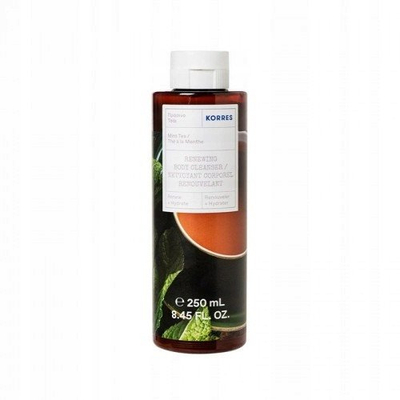 Гел за туширање Debenhams Forest Cedar, 250 ml