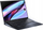 Laptop ASUS Zenbook Pro OLED, 15.6", OLED, i zi