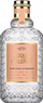 Kolonjë 4711 Acqua Colonia White Peach & Coriander, Eau de Cologne, 100ml