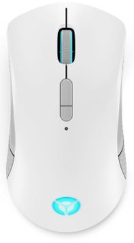 Maus Lenovo Legion M600, gri