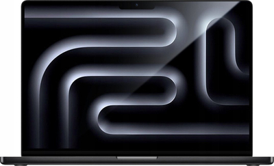Xham mbrojtës Baseus Magic Drawing për MacBook Air 13.6", magnetik, antishikim, transparent