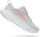 Atlete për femra Hoka One One Bondi 8 W, nr. 36