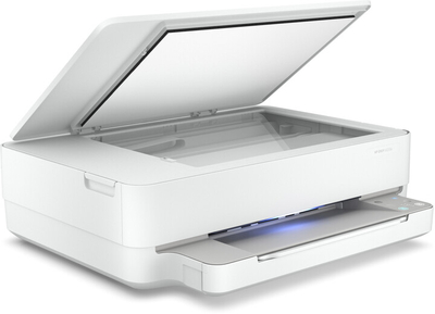 Printer HP ENVY 6020e