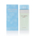 Eau de Toilette Dolce & Gabbana Light Blue, 50ml