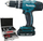 Bormashin Makita 18V (DHP453SYEX)