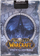 Letra loje Bicycle World of Warcraft Wrath of the Lich King, pako koleksioni, dizenjo me art zyrtar