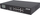 Ndërprës etherneti Intellinet Network Solutions, 10 porta, i zi