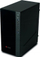 Kompjuter fiks Adax Libra WXPC12400, i5-12400, 8GB RAM, 500GB SSD, i zi