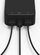 Powerbank Mophie Powerstation XL 20K 2023, 20000mAh, USB C PD, i zi