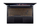 Laptop Acer Nitro V 15 (ANV15-52-59AW), 15,6", Intel Core i5-13420H, 16GB RAM, 1TB SSD, NVIDIA RTX 4050, i zi