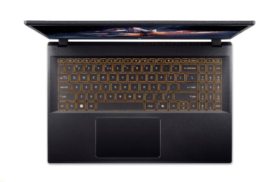 Laptop Acer Nitro V 15 (ANV15-52-59AW), 15,6", Intel Core i5-13420H, 16GB RAM, 1TB SSD, NVIDIA RTX 4050, i zi