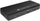 Dock Thunderbolt 5 Sonnet Echo 20 SecureDock, 9 porta, HDMI DP, i zi
