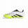 Këpucë futbolli adidas Predator Club Jr JH8868, FG MG, për fëmijë, shumëngjyrëshe