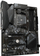 Pllaka amë Gigabyte B550 GAMING X V2