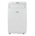 Klimë Whirlpool PACF212HPW, e bardhë