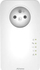 Përsëritës WiFi Strong Dual Band 1200P, 1200 Mbit/s, Gigabit Ethernet, i bardhë