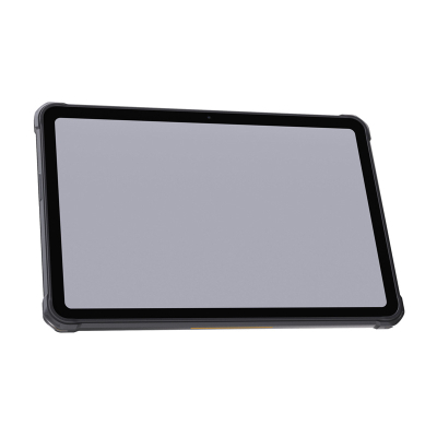 Tablet i fortifikuar HOTWAV R10 Pro, 10.1", 8GB 256GB, 4G, i zi