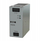 Furnizues energjie EATON PSG480E24SMB, 24 V DC, 20 A, gri