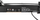 Gramafon Kruger&amp;Matz TT-501, USB, 33/45 rpm, i zi