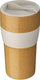 Termos Koziol AROMA to GO XL, 700 ml, me kapak, ngjyrë rere