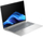 Laptop HP ProBook 4 G1i, 16", Intel Core Ultra 5, ngjyrë argjendi