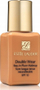 Fondatinë Estée Lauder Double Wear Stay in Place Mini, SPF 10, 15ml, 4W3 Henna