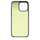 Beats iPhone 16 Pro Max Case with MagSafe, Midnight Black