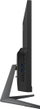 Kompjuter All in One MSI Modern AM242 1M-1219EU, 23.8", Intel Core 5, i zi
