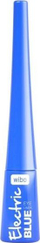 Llajner për sy Wibo Electric Blue, 4ml
