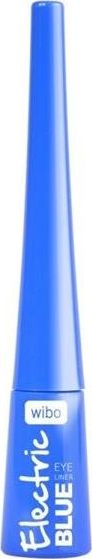 Llajner për sy Wibo Electric Blue, 4ml