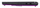 Laptop gaming ASUS ROG Strix G16 G615LW, 16" WQXGA, Intel Core Ultra 9 275HX, 32GB RAM, 1TB SSD, RTX 5080, gri