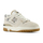 Патики New Balance W BBW550QA, lifestyle, за жени, со animal print