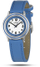 Orë për fëmijë Bentime 001-9B-5416D1, e kaltër
