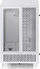 Kasë Thermaltake The Tower 100 Mini Snow, Mini Tower