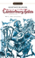The Canterbury Tales - Geoffrey Chaucer
