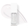 Shkëlqyes për buzë Wet n Wild Crystal Ball, 7.11ml